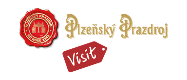 logo-home