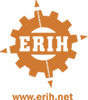 erih