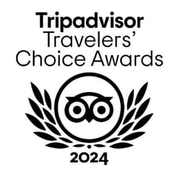 trip advisor