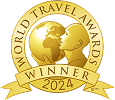 world travel awards