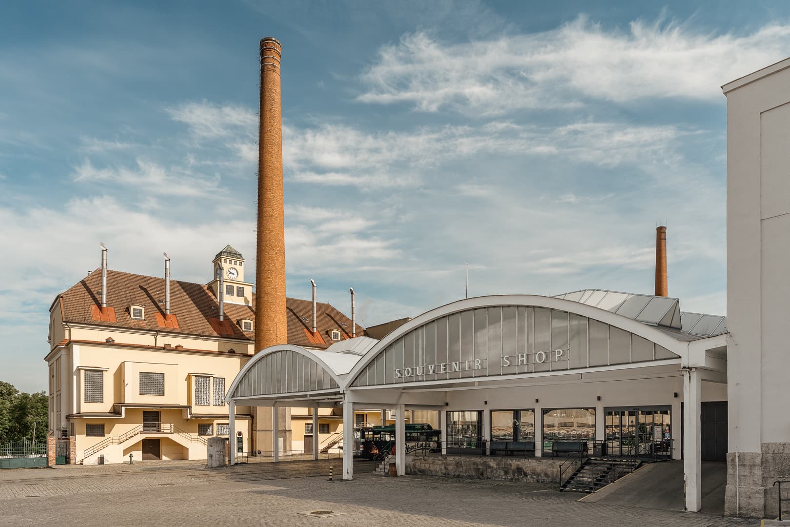 06_PU IMAGE SHOOT 2023 LQ-25.jpg