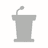 1c5fa406-7aba-4685-a66a-380658f5b519.png
