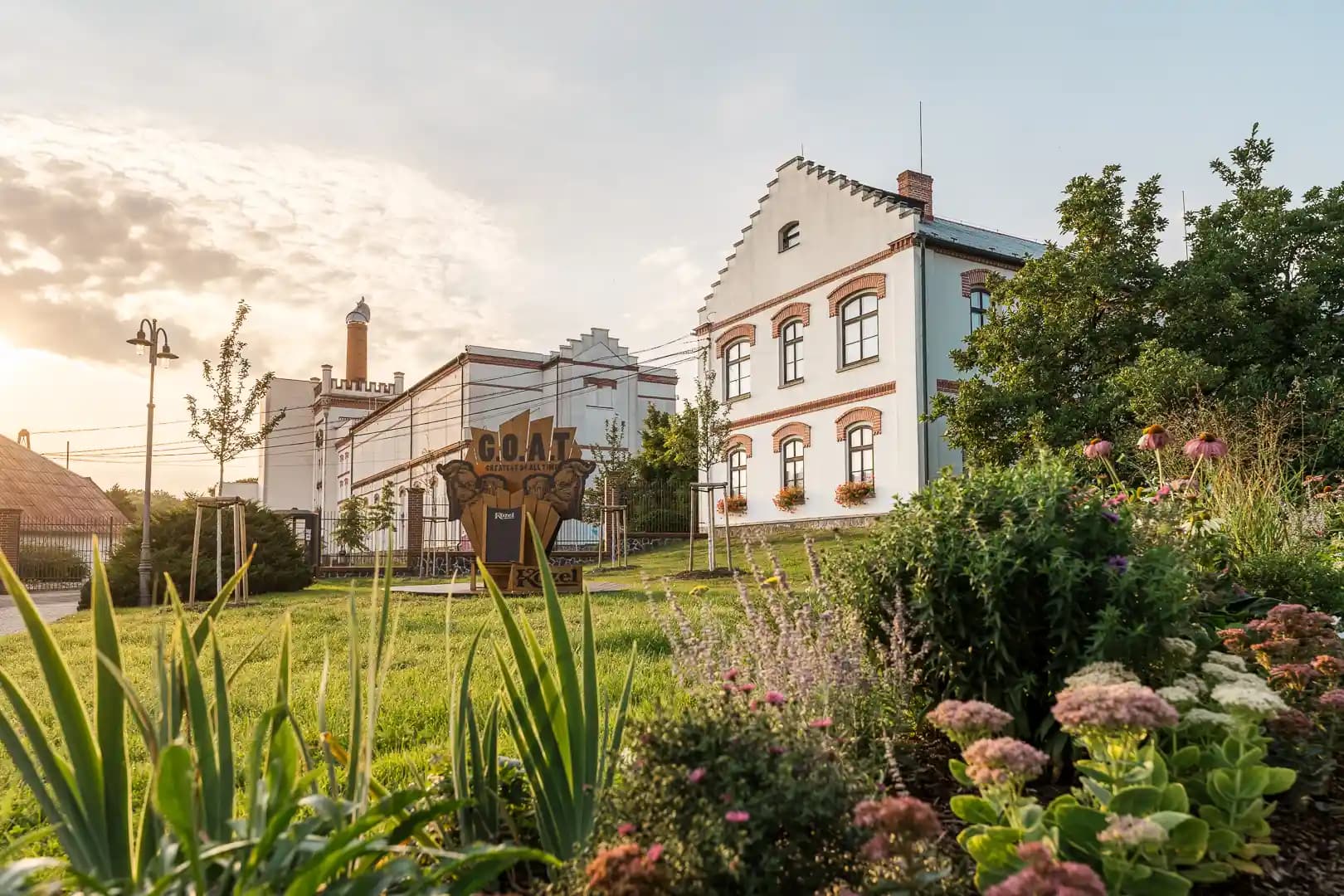 2023_KOZEL_IMAGE_SHOOT_LQ-19_150kb (1).webp