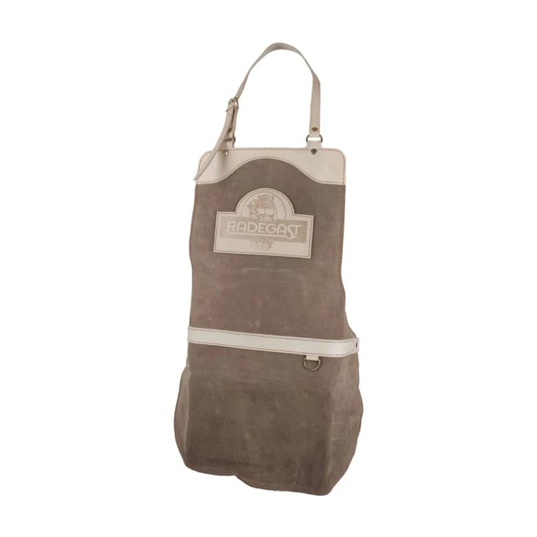 Hospodské vybavení