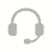 42c09c19-5611-49c4-a970-d02a863fd3dc.png