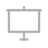 43046bb0-3876-40f0-b6e6-e37516815616.png