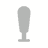 80a58ef4-06ad-4f2e-8adf-557a2b5358a0.png