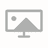 817f693f-019f-435b-9305-6fb3b08e7b0a.png