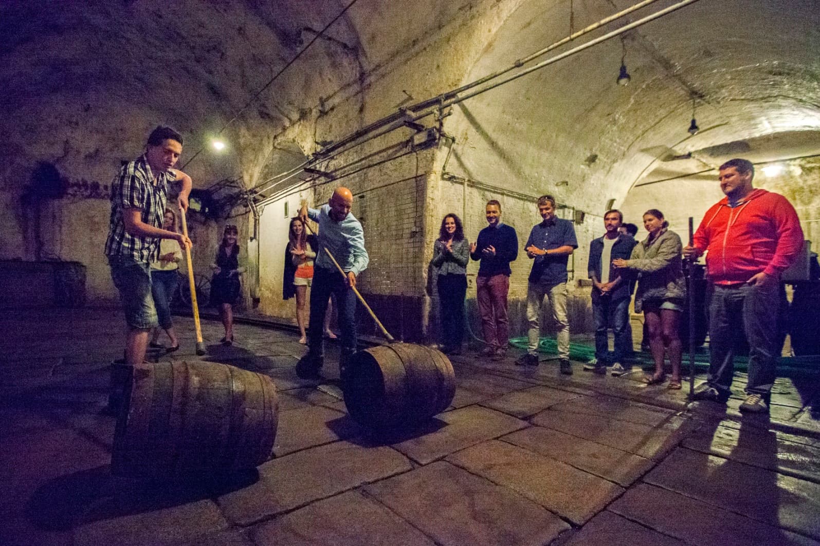 Cesta pivovarského tovaryše (5).jpg