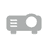 ChatGPT Image 13. 8. 2025 10_59_45.png