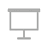 ChatGPT Image 13. 8. 2025 10_59_47.png