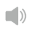 ChatGPT Image 13. 8. 2025 11_02_03.png