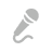 ChatGPT Image 13. 8. 2025 11_04_43.png