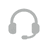 ChatGPT Image 13. 8. 2025 11_06_50.png