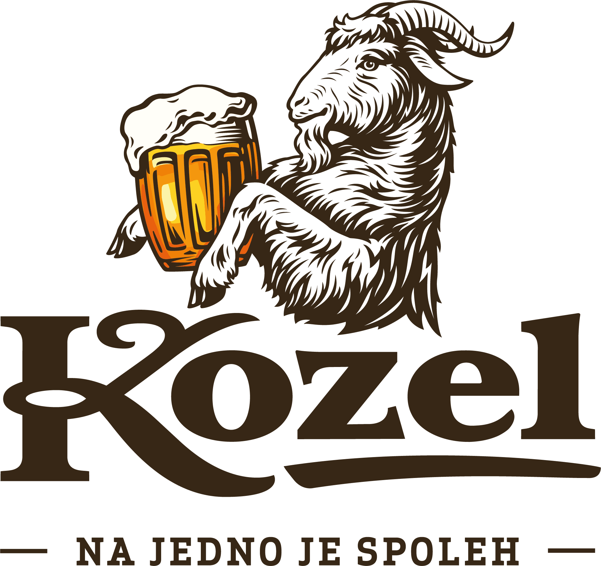 KOZEL_LOGO_brand identity_beercol_NAJEDNO.png