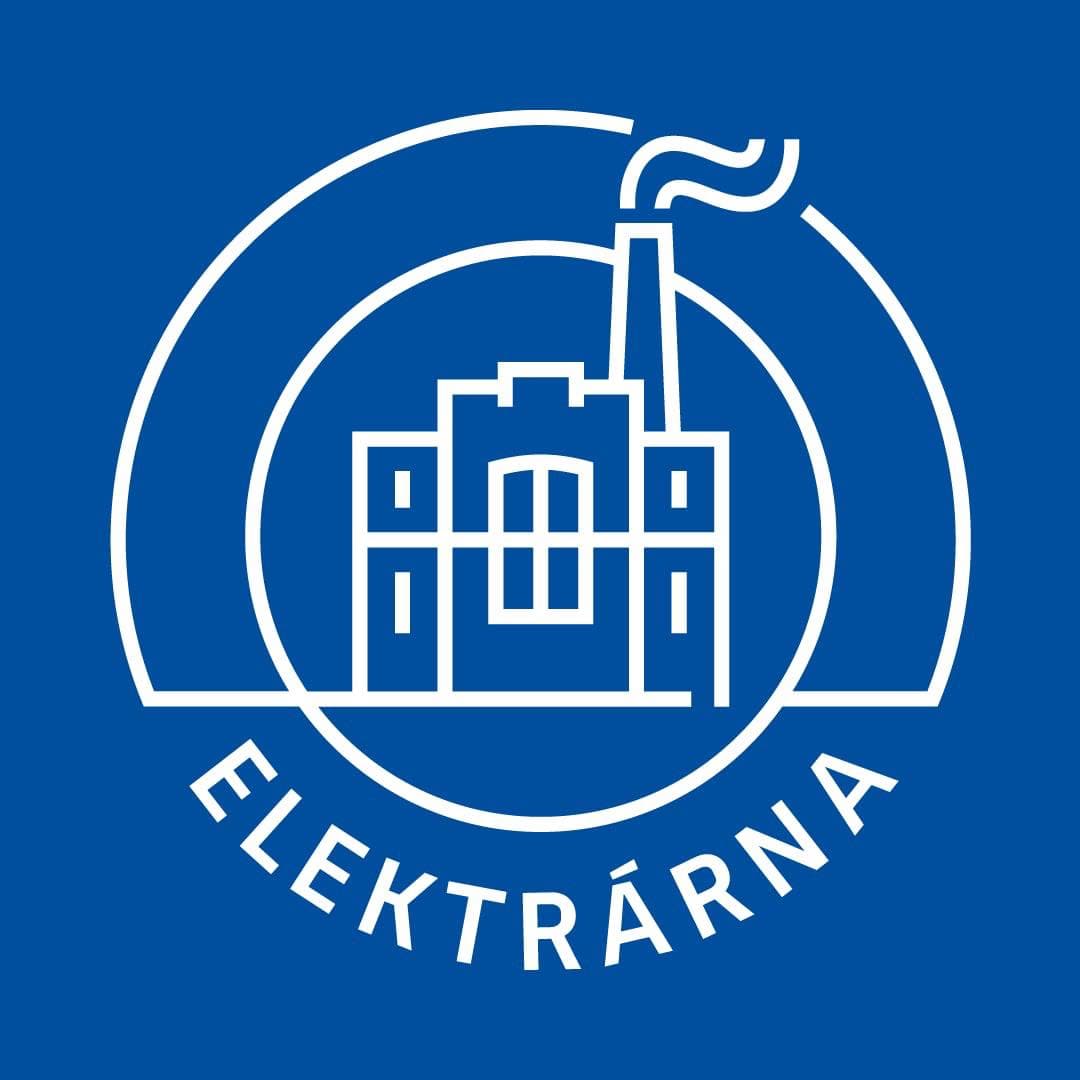 Pivovar Elektrárna