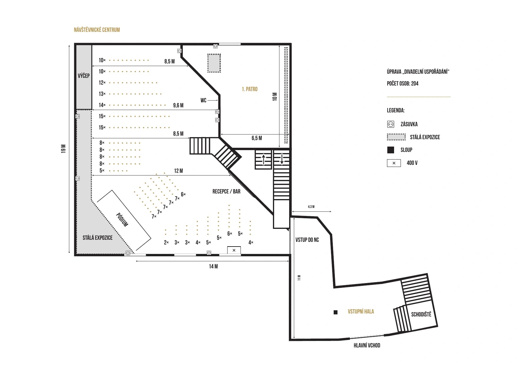 NávštěvnickéCentrum_Divadlo_V1.webp
