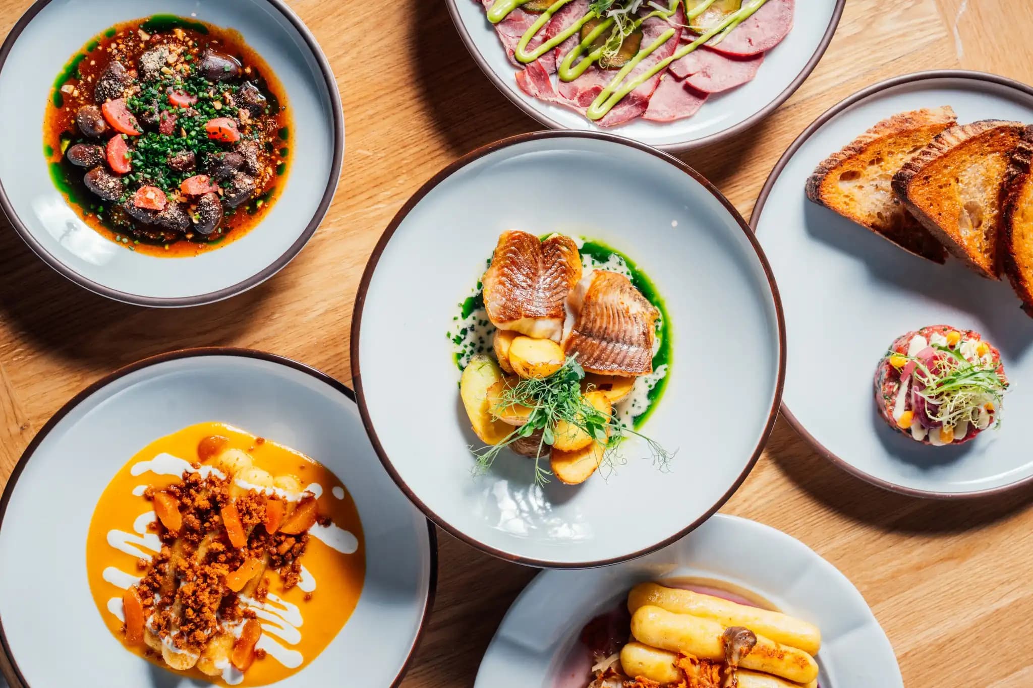 Nové menu 2026.webp