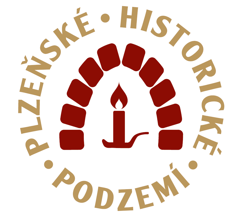 PHP_logo.png