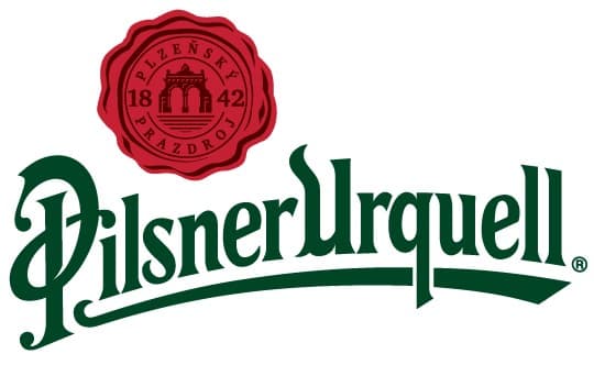 PU_CZ_LOGO_POS_RGB.jpg