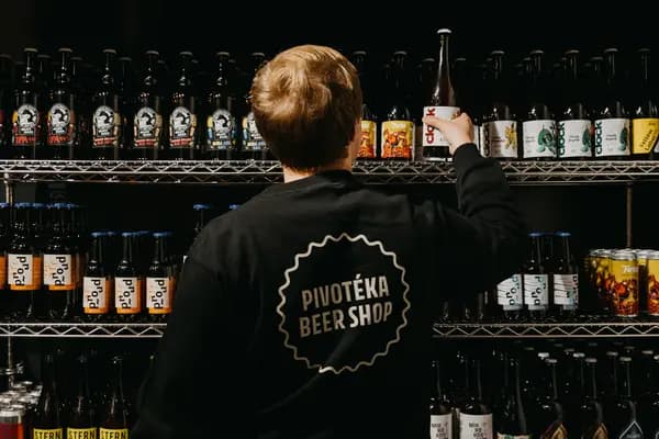 Pivotéka v muzeu (4).webp