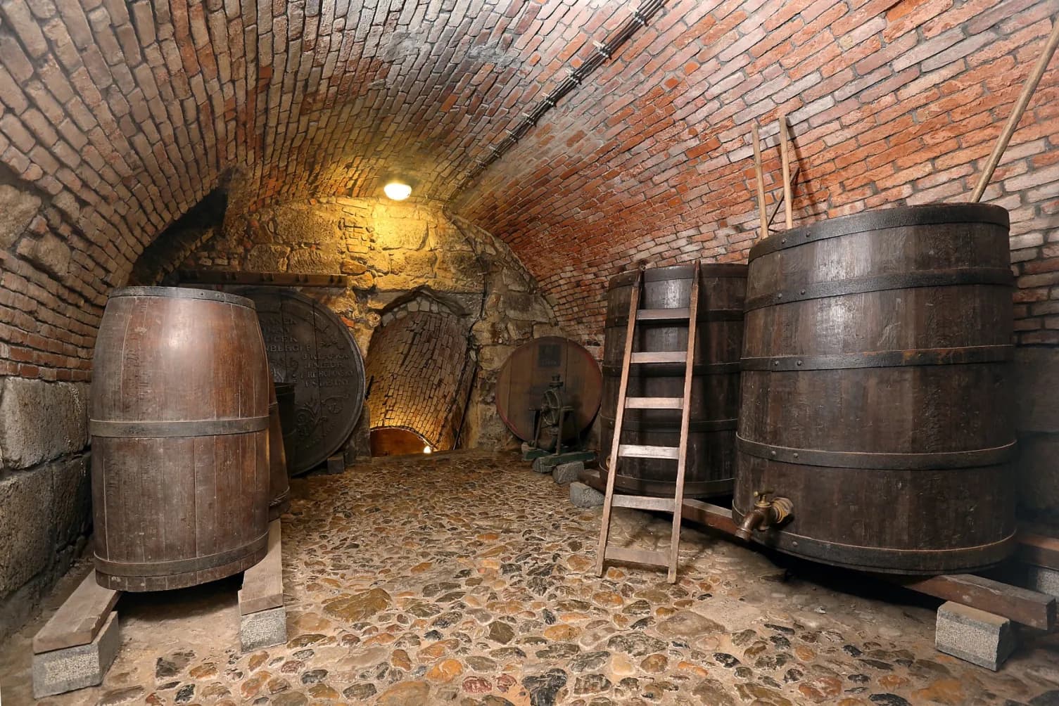 Pivovarské muzeum (12) (1).webp