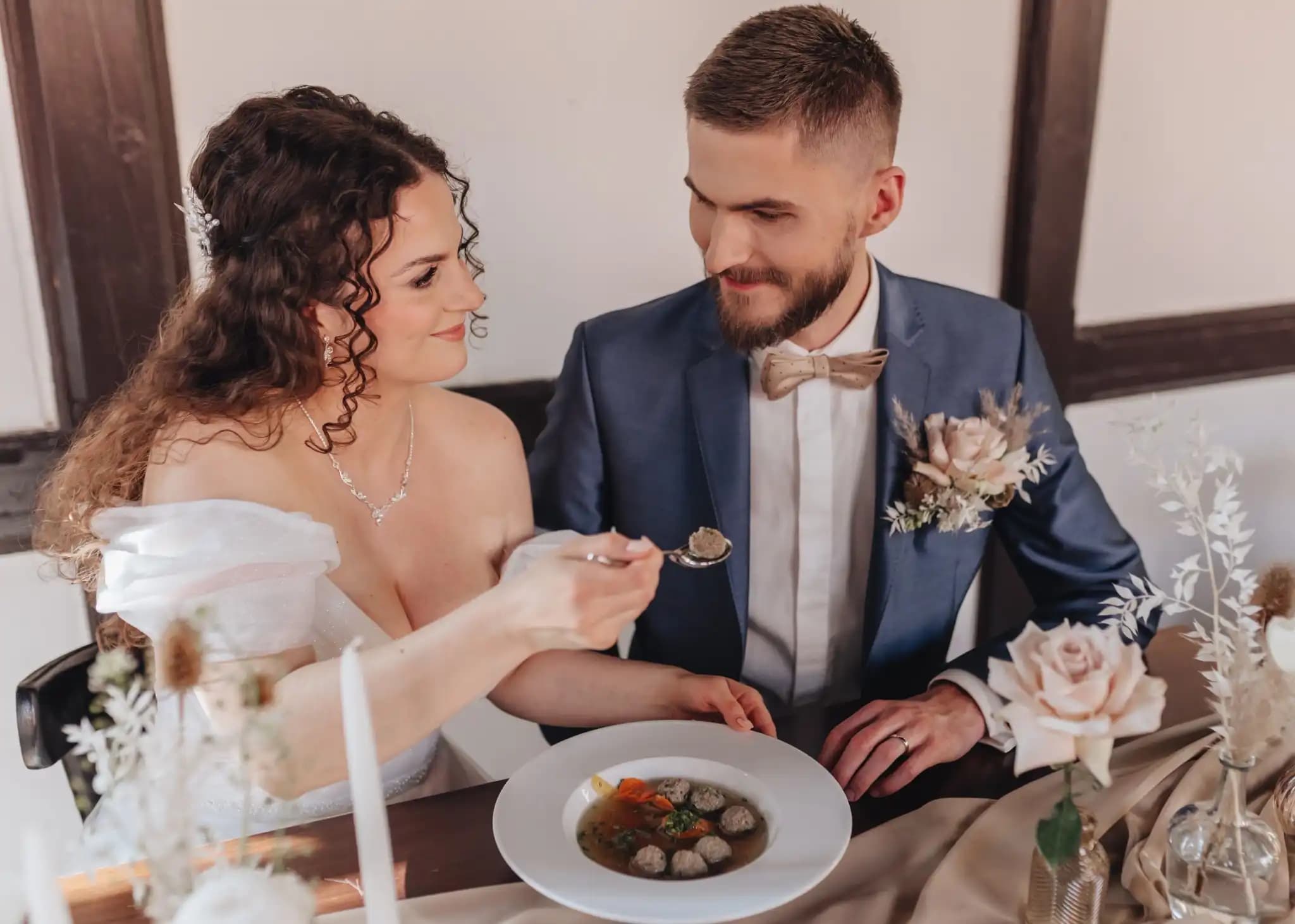 Plzen editorial-117-min.webp