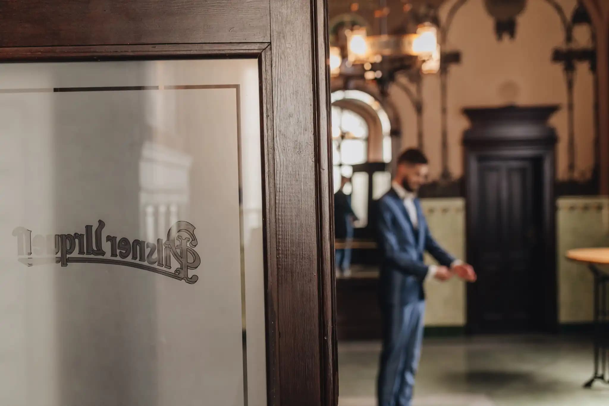 Plzen editorial-43-min.webp