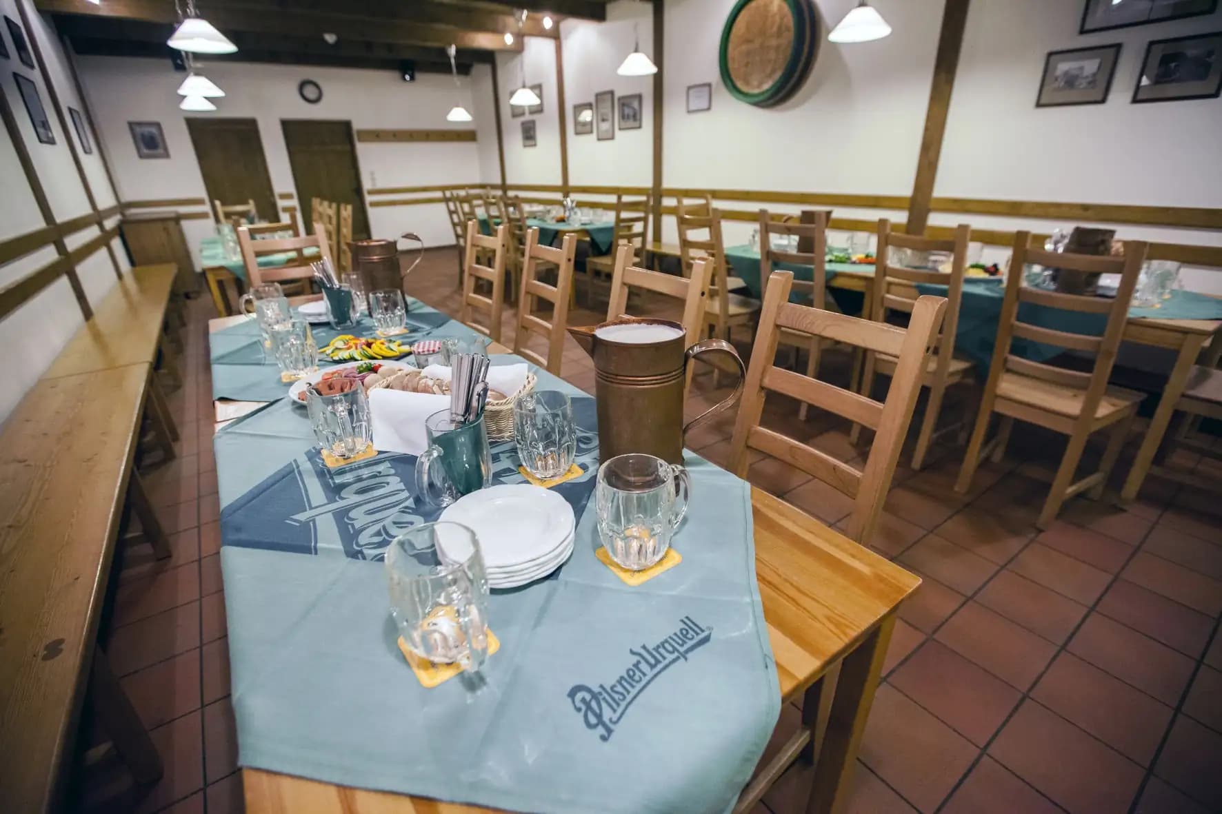 Salanda (6) (1).webp