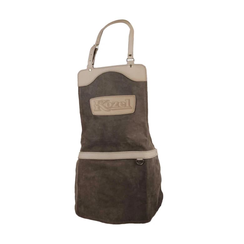 Hospodské vybavení