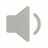 bef8df35-0860-45cc-938c-6bf28d3c3ec2.png