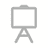 cec4e692-299b-4bed-a921-8858c600cb7f.png