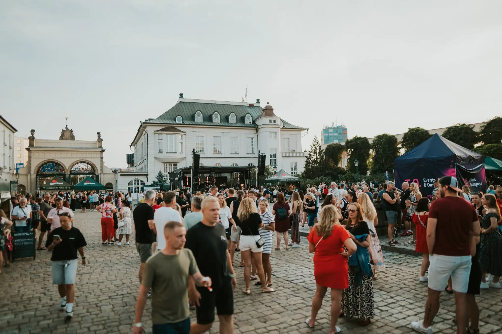kecup_pivovar-26.webp