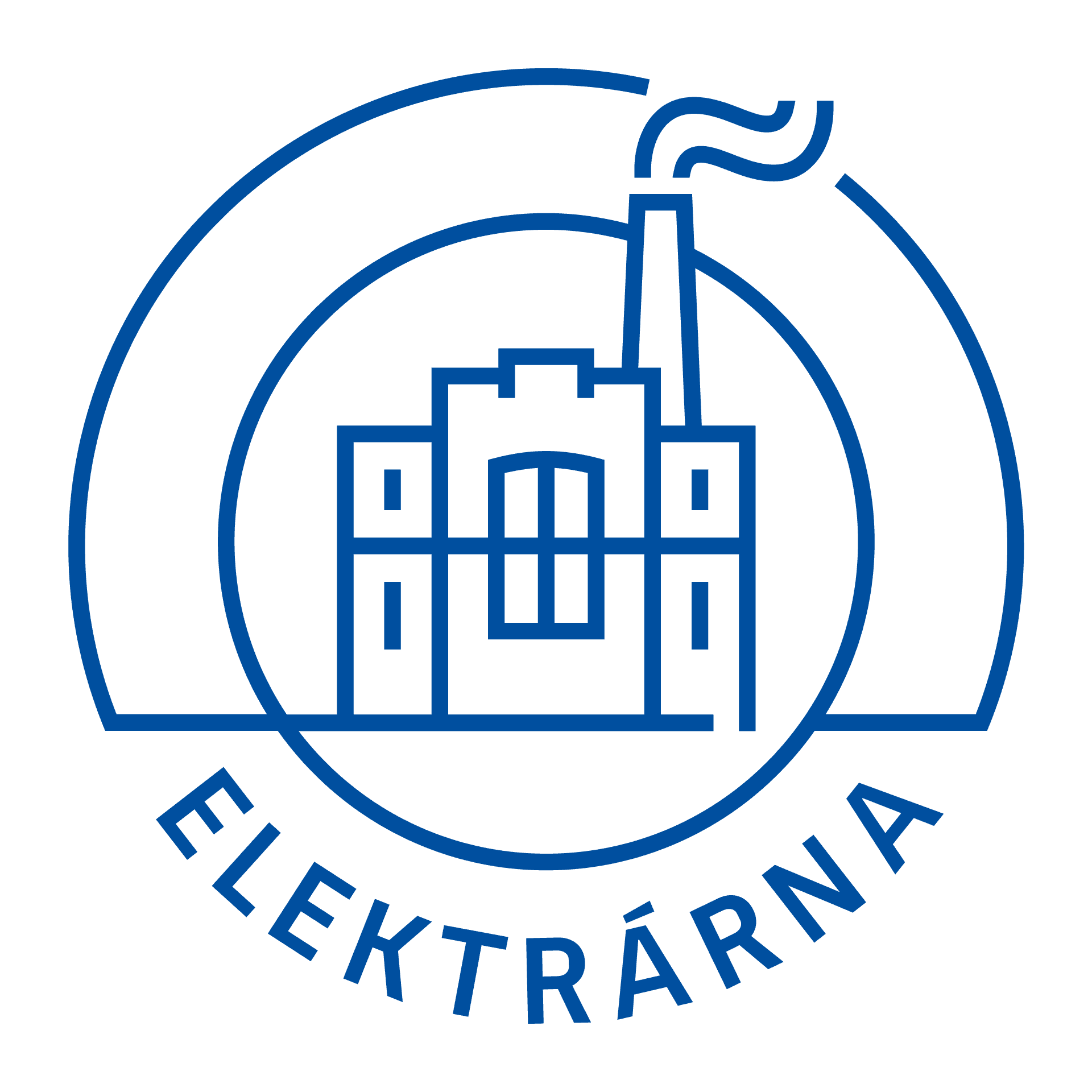 logo-pp.png