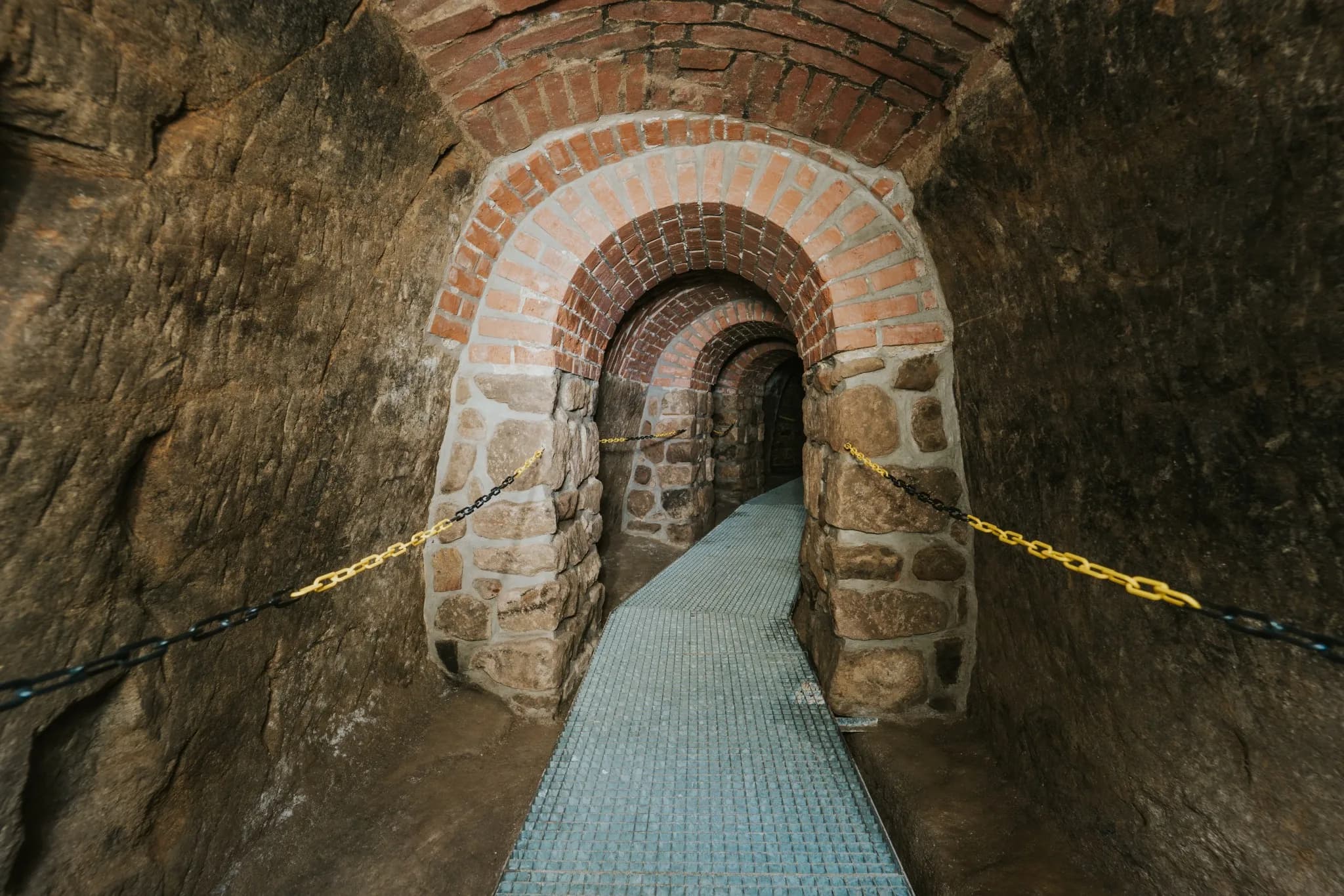 podzemi-5 (1).webp