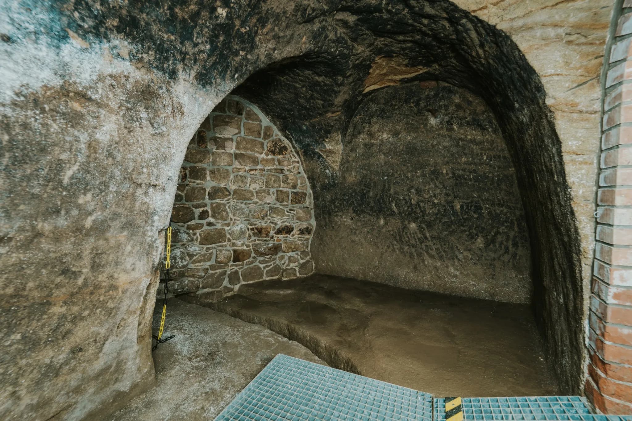 podzemi-8 (1).webp