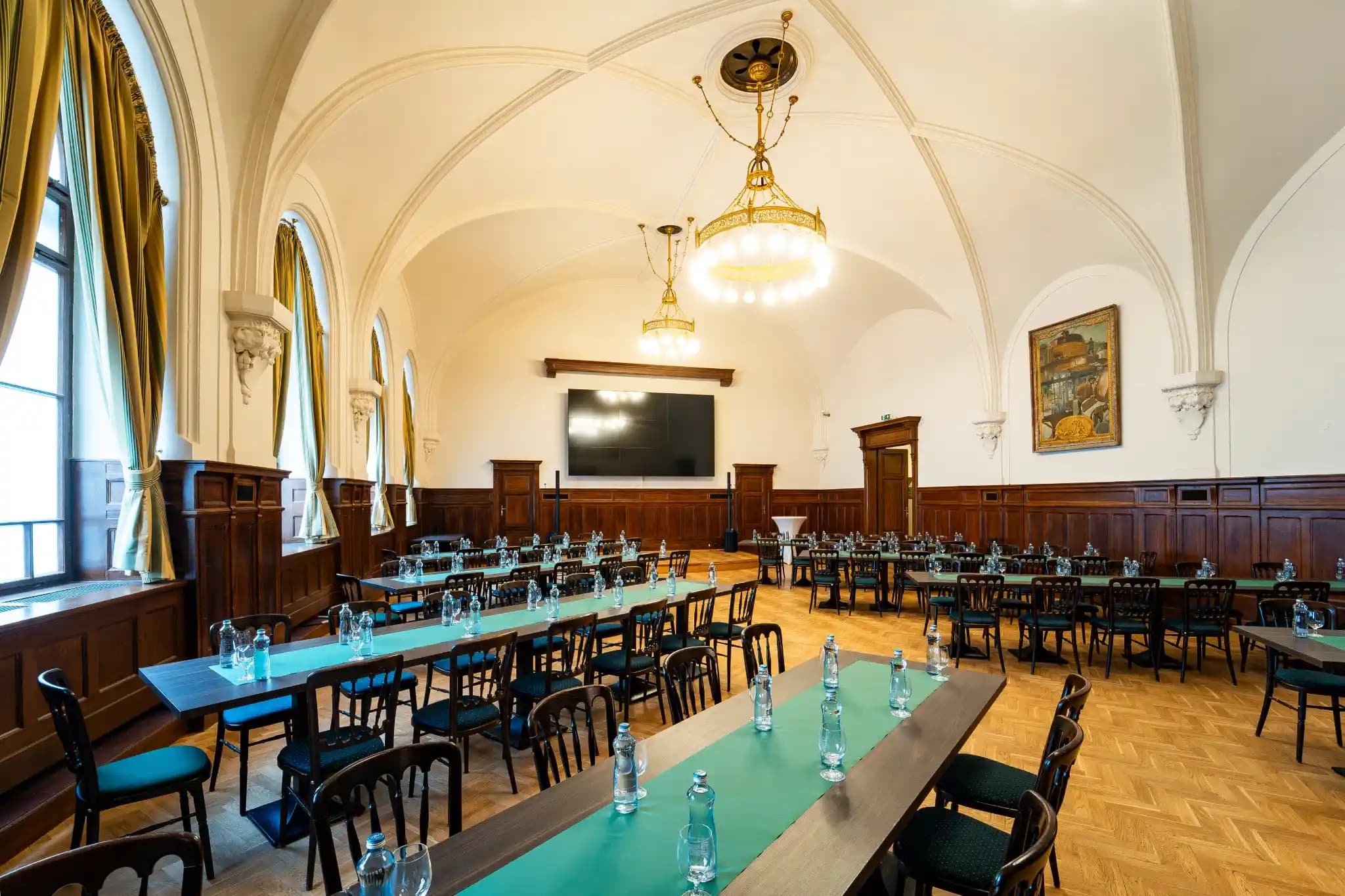 prostory_prazdroj-9.webp