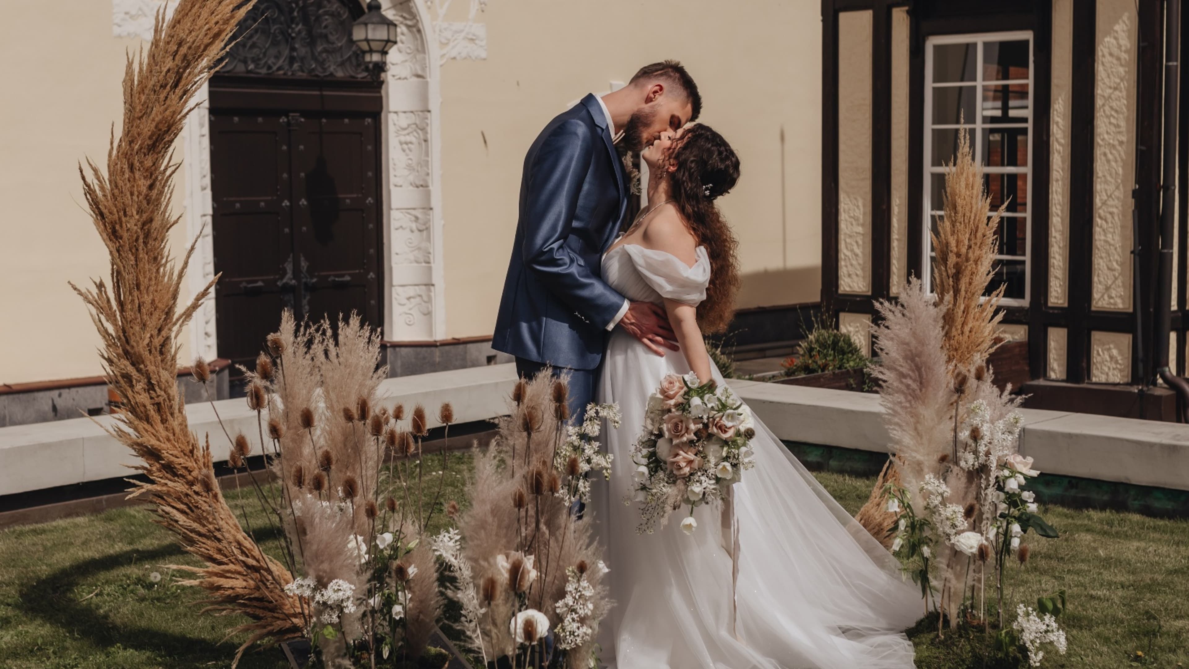 wedding.jpg